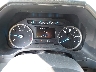 1FMJU1JT5JE****** Salvage 2018 Ford Expedition in Omaha South