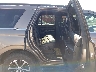 1FMJU1JT5JE****** Wrecked 2018 Ford Expedition in Omaha South