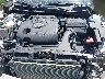 1N4AA6CV4LC****** Repairable 2020 Nissan Maxima in Chicago South