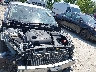 1N4AA6CV4LC****** Salvage 2020 Nissan Maxima in Illinois State