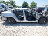 1N4AA6CV4LC****** Wrecked 2020 Nissan Maxima in Illinois State