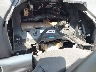 1N4AA6CV4LC****** Repairable 2020 Nissan Maxima in Illinois State