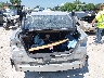 1N4AA6CV4LC****** Salvage 2020 Nissan Maxima