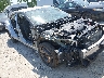 1N4AA6CV4LC****** Salvage and Wrecked 2020 Nissan Maxima in Chicago South