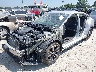 1N4AA6CV4LC****** Used and Repairable 2020 Nissan Maxima in Chicago South