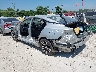 1N4AA6CV4LC****** Salvage and Repairable 2020 Nissan Maxima in Chicago South