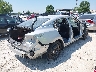 1N4AA6CV4LC****** Salvage and Wrecked 2020 Nissan Maxima in Illinois State