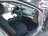 1N4AA6CV4LC****** Used and Repairable 2020 Nissan Maxima in Illinois State