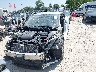 1N4AA6CV4LC****** Salvage and Repairable 2020 Nissan Maxima in Illinois State