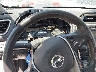 1N4AA6CV4LC****** Salvage 2020 Nissan Maxima in Chicago South