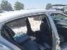 1N4AA6CV4LC****** Wrecked 2020 Nissan Maxima in Chicago South