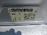 1N4AA6CV4LC****** Used 2020 Nissan Maxima in Chicago South