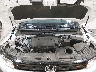 5FNYF9H58TB****** Repairable 2026 Honda Passport in Boise