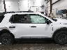 5FNYF9H58TB****** Used 2026 Honda Passport in Idaho State