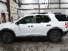 5FNYF9H58TB****** Repairable 2026 Honda Passport in Idaho State