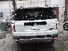 5FNYF9H58TB****** Wrecked 2026 Honda Passport