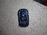 5FNYF9H58TB****** Salvage 2026 Honda Passport in Idaho State