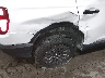 5FNYF9H58TB****** Used 2026 Honda Passport