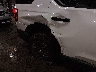 5FNYF9H58TB****** Repairable 2026 Honda Passport