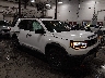 5FNYF9H58TB****** Salvage and Wrecked 2026 Honda Passport in Boise