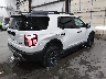5FNYF9H58TB****** Salvage and Wrecked 2026 Honda Passport in Idaho State