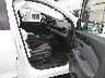 5FNYF9H58TB****** Used and Repairable 2026 Honda Passport in Idaho State