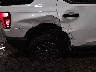 5FNYF9H58TB****** Salvage and Repairable 2026 Honda Passport in Idaho State