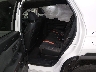 5FNYF9H58TB****** Wrecked 2026 Honda Passport in Boise
