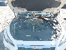 JN1EV7AR7LM****** Repairable 2020 Infiniti Q50 in Southern New Jersey