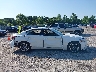 JN1EV7AR7LM****** Used 2020 Infiniti Q50 in New Jersey State