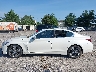 JN1EV7AR7LM****** Repairable 2020 Infiniti Q50 in New Jersey State