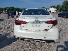 JN1EV7AR7LM****** Wrecked 2020 Infiniti Q50