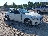JN1EV7AR7LM****** Salvage and Wrecked 2020 Infiniti Q50 in Southern New Jersey