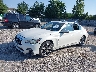 JN1EV7AR7LM****** Used and Repairable 2020 Infiniti Q50 in Southern New Jersey