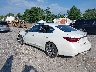 JN1EV7AR7LM****** Salvage and Repairable 2020 Infiniti Q50 in Southern New Jersey