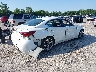 JN1EV7AR7LM****** Salvage and Wrecked 2020 Infiniti Q50 in New Jersey State