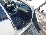 JN1EV7AR7LM****** Used and Repairable 2020 Infiniti Q50 in New Jersey State