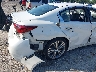JN1EV7AR7LM****** Salvage and Repairable 2020 Infiniti Q50 in New Jersey State
