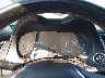 JN1EV7AR7LM****** Salvage 2020 Infiniti Q50 in Southern New Jersey