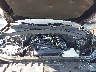 1FMUK7DH4SG****** Repairable 2025 Ford Explorer in Concord