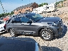 1FMUK7DH4SG****** Used 2025 Ford Explorer in North Carolina State