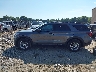 1FMUK7DH4SG****** Repairable 2025 Ford Explorer in North Carolina State