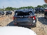 1FMUK7DH4SG****** Wrecked 2025 Ford Explorer