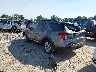 1FMUK7DH4SG****** Salvage and Repairable 2025 Ford Explorer in Concord