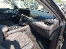 1FMUK7DH4SG****** Used and Repairable 2025 Ford Explorer in North Carolina State