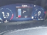 1FMUK7DH4SG****** Salvage 2025 Ford Explorer in Concord