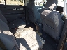 1FMUK7DH4SG****** Wrecked 2025 Ford Explorer in Concord