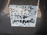 1FMUK7DH4SG****** Used 2025 Ford Explorer in Concord