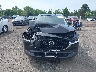 3MVDMBDM8RM****** Destrozados 2024 Mazda CX-30 en Estado de Virginia