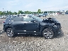 3MVDMBDM8RM****** Usados 2024 Mazda CX-30 en Estado de Virginia